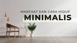 (H1) 2025 adalah Akhir Era Minimalisme: Selamat Datang Desain “Maximalism yang Terukur”