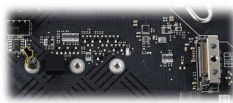 Desain untuk Disassembly: Ketika Sekrup dan Klip Jadi Musuh Utama Tim R&D